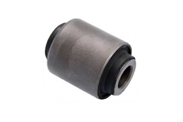 Suspension bushing